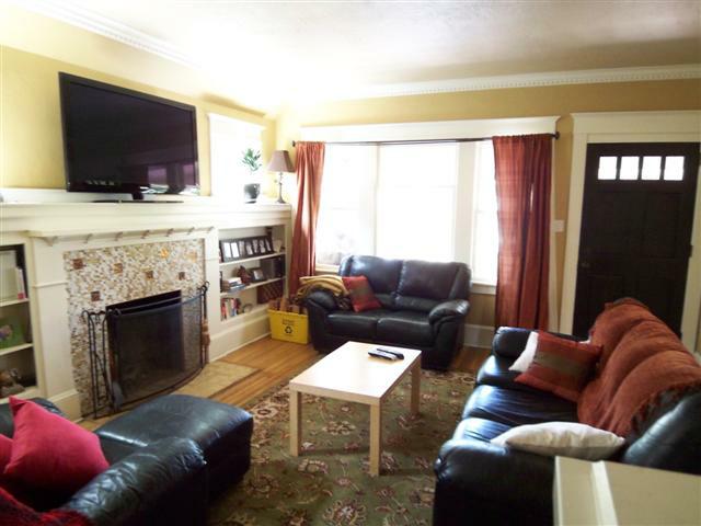 home staging advice portland oregon