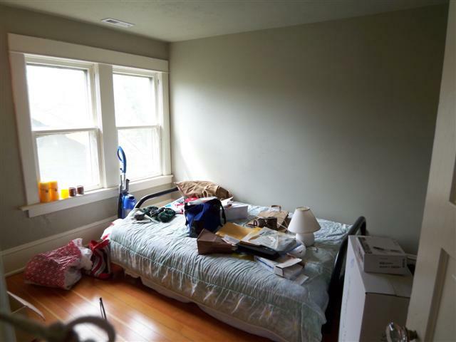home staging in portland oregon