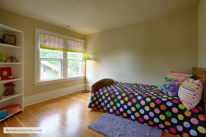 www.roomsolutions.com