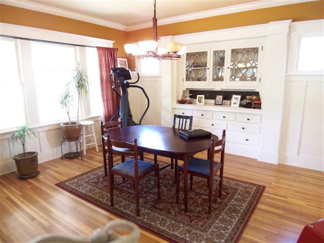 portland home stagers