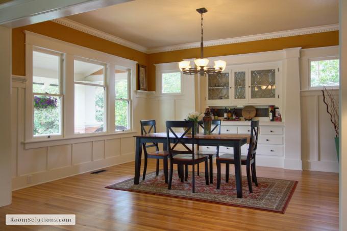 www.roomsolutions.com