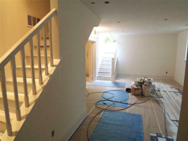 portland oregon home staging company