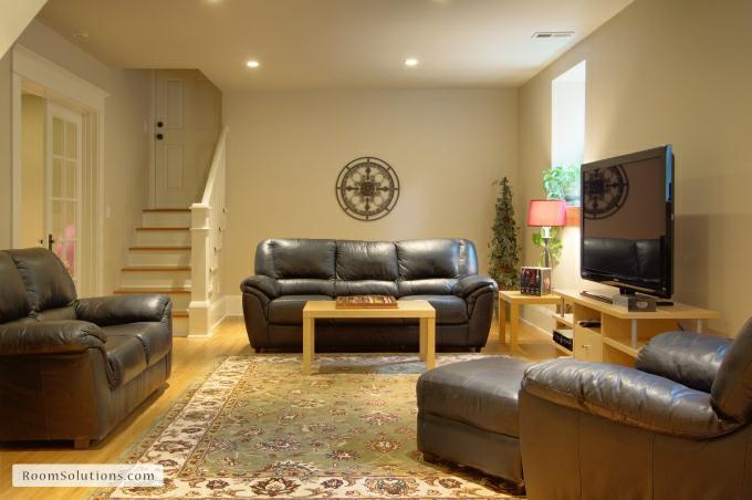 www.roomsolutions.com