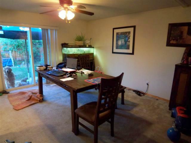 portland home stagers
