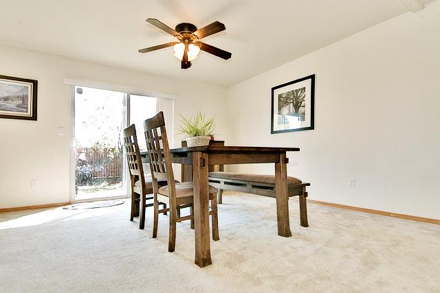 www.roomsolutions.com