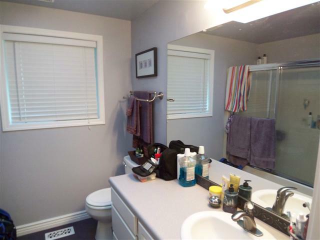 portland oregon home staging and redesign