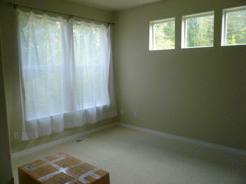 home staging happy valley oregon