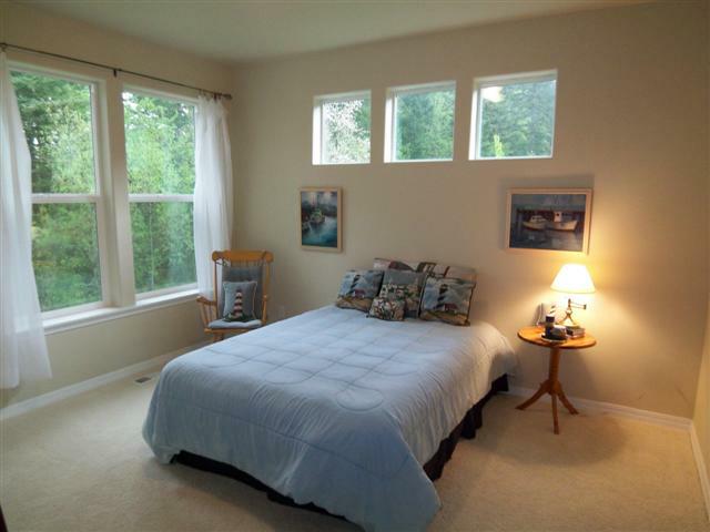 happy valley home stagers