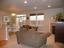 home staging beaverton oregon