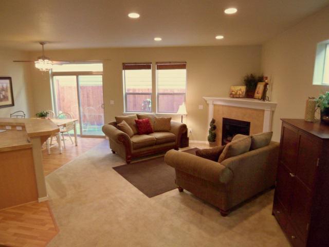 beaverton oregon home stagers