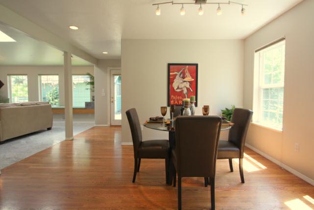 portland home stagers