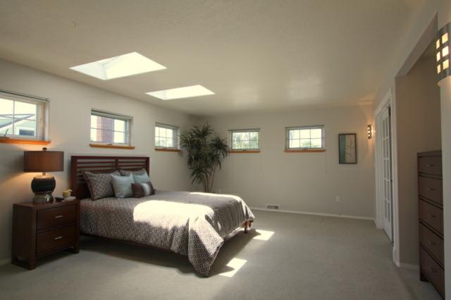 oregon home stagers