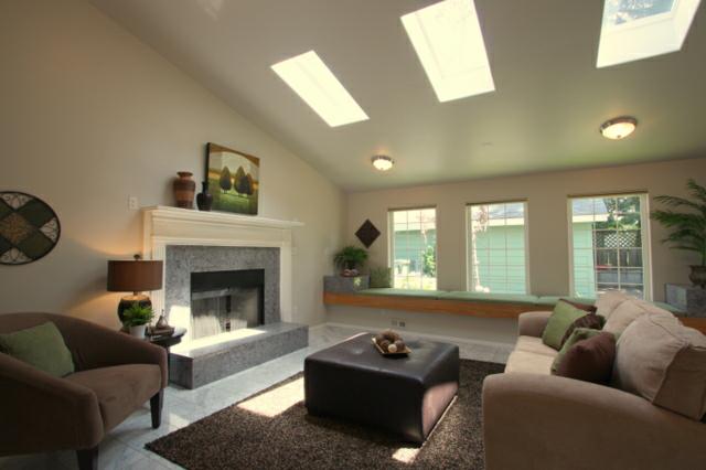 home staging in portland oregon