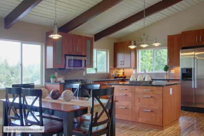 home stagers in portland oregon