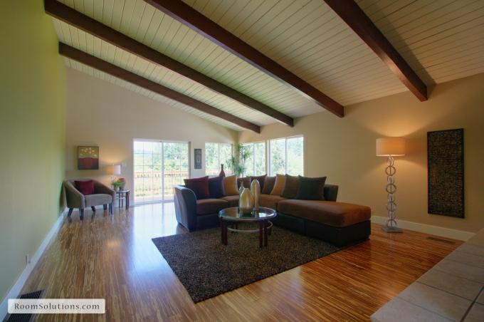 oregon home staging 97221