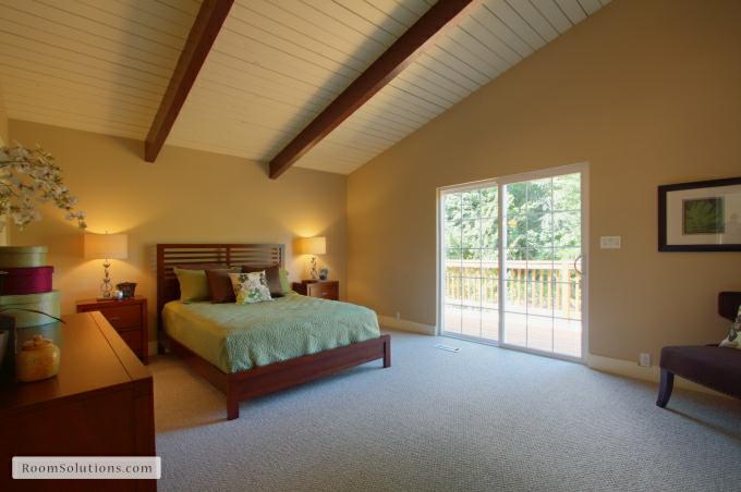 portland oregon home staging experts