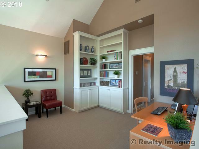 Portland home staging company