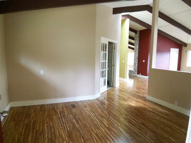 real estate staging portland oregon