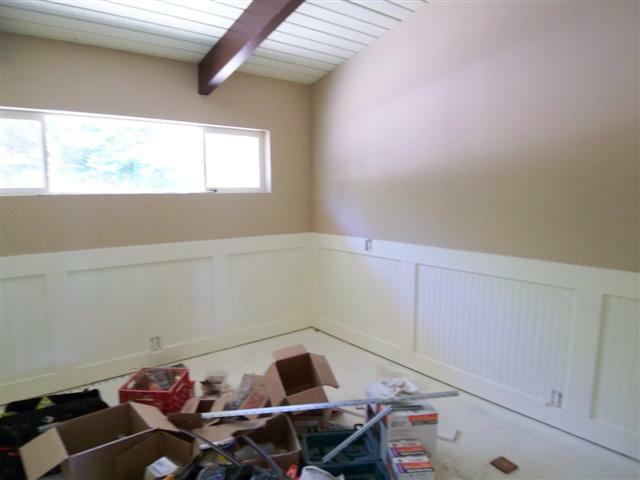 portland oregon real estate staging experts