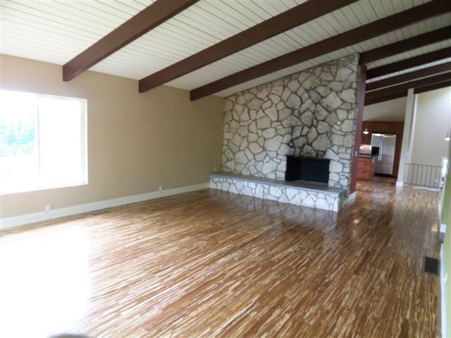 home staging advice portland oregon
