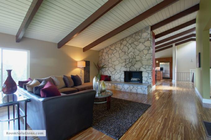www.roomsolutions.com