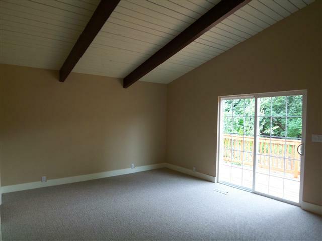 oregon home staging and redesign experts