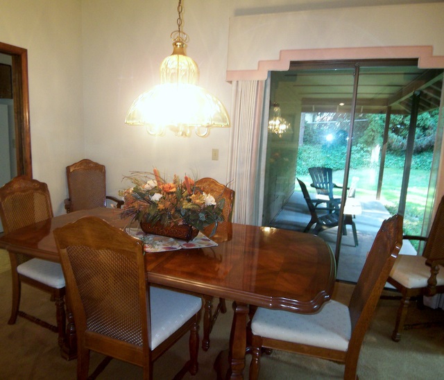 portland oregon home staging and redesign