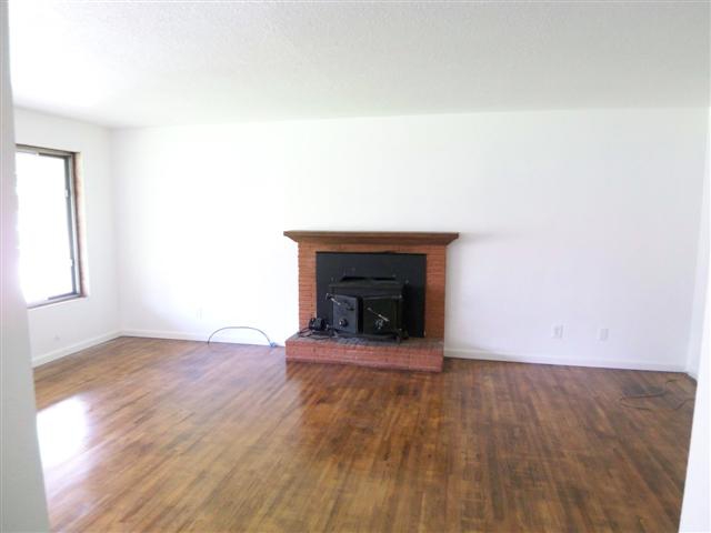 hillsboro oregon home stagers