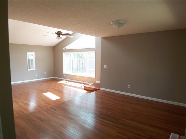 portland OR home staging