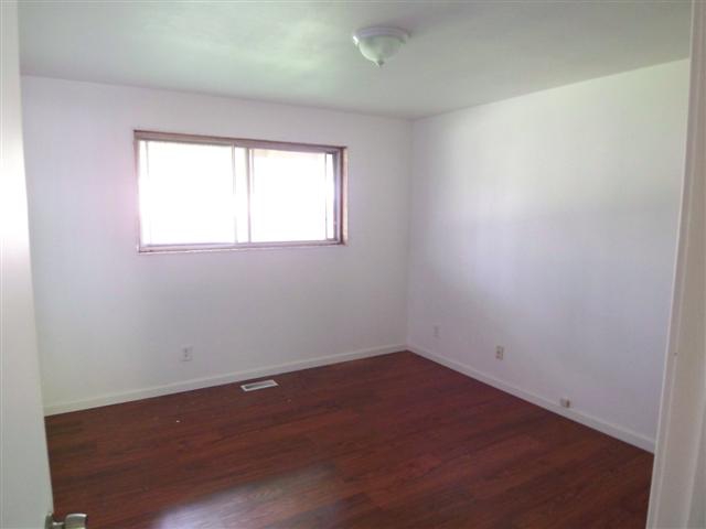 home staging and redesign hillsboro oregon