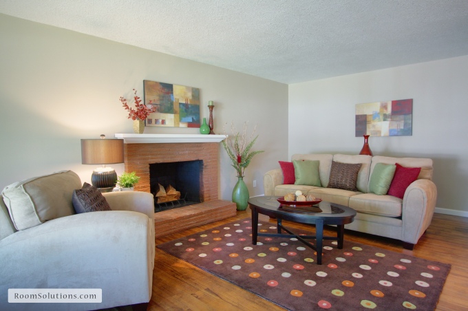 home staging and redesign hillsboro OR