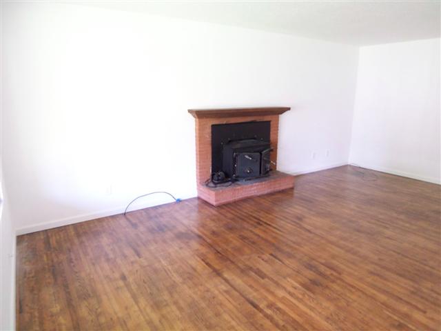 portland oregon home staging