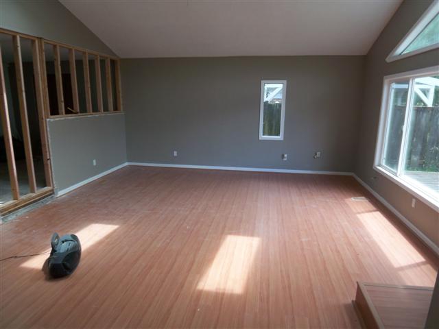 home stagers portland