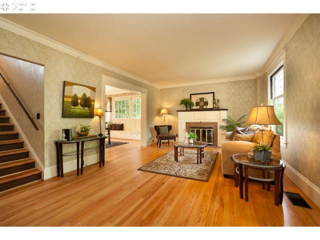 portland oregon home stagers