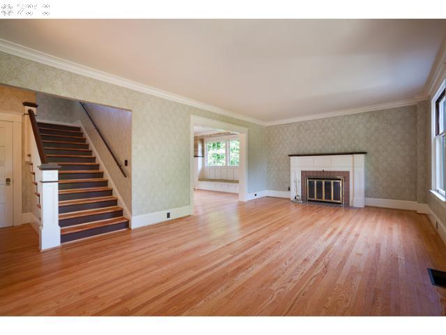 portland oregon home staging and redesign