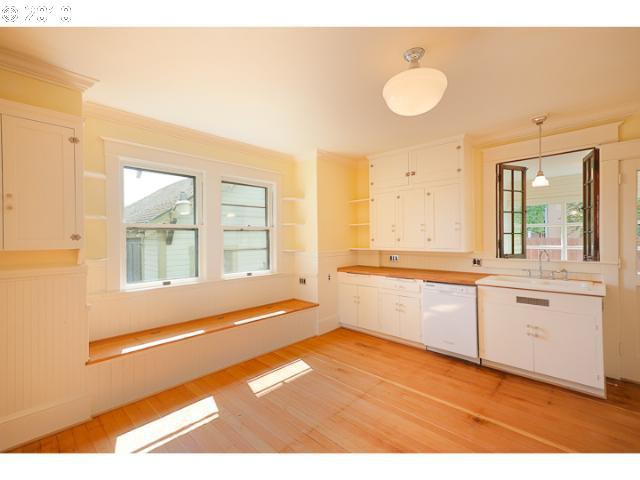 oregon home staging and redesign