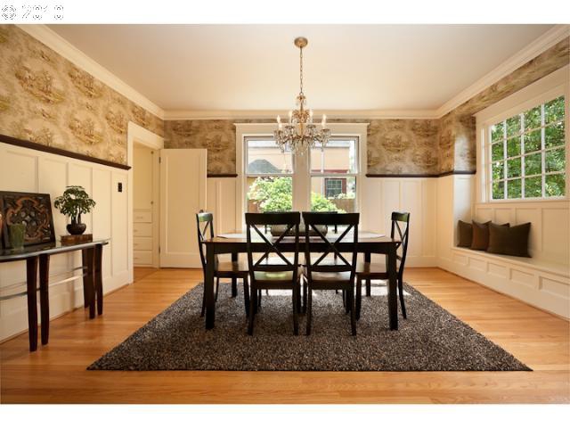 oregon home staging experts