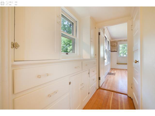 real estate staging portland oregon