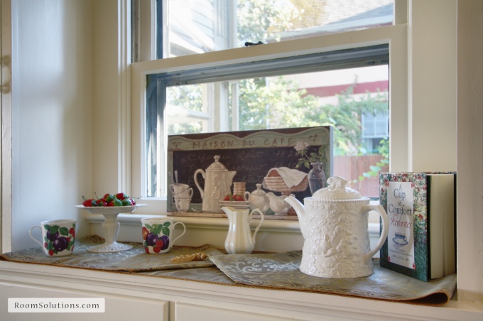 multnomah county home staging