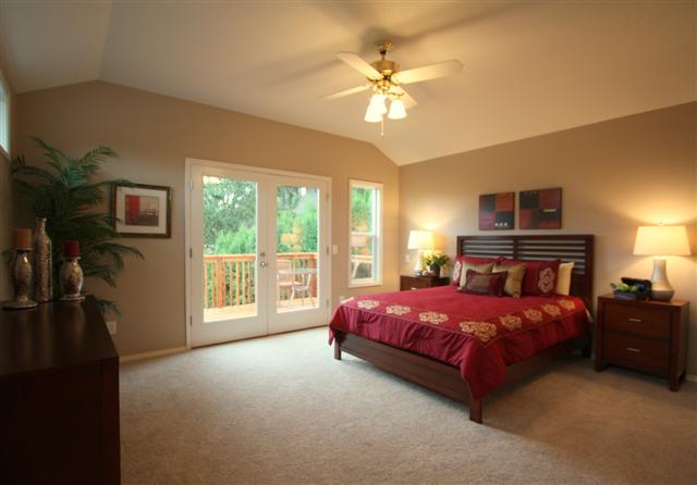 tualatin home staging and redesign