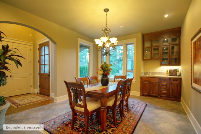 home stagers lake oswego oregon