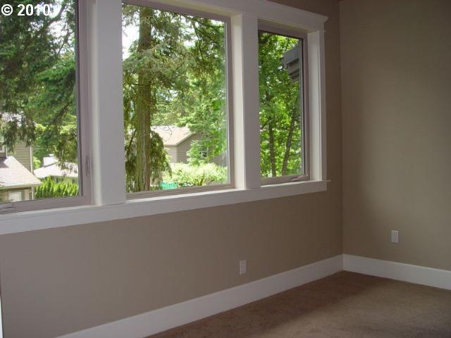 portland home stagers