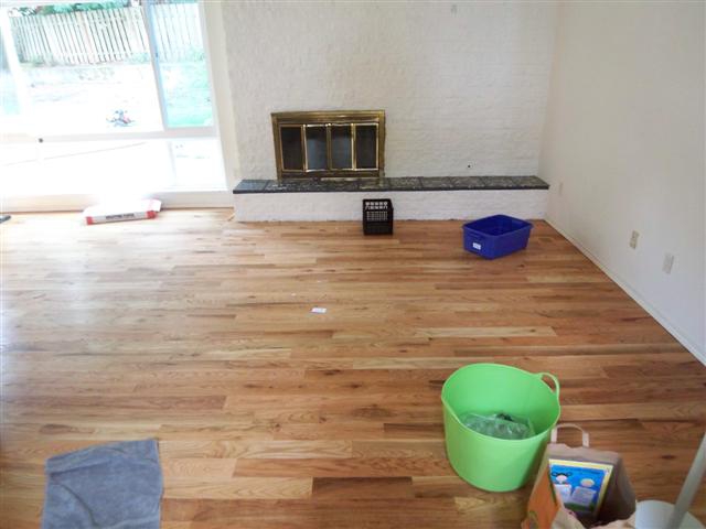 real estate staging beaverton OR 97008