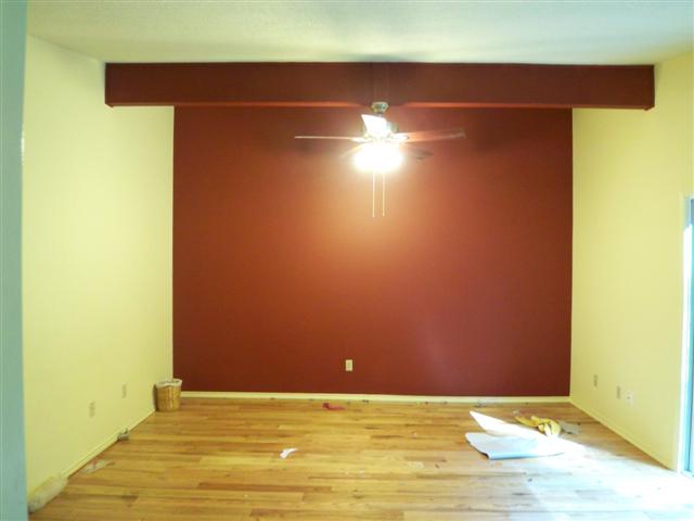 home staging washington county oregon