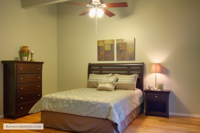 real estate staging portland oregon