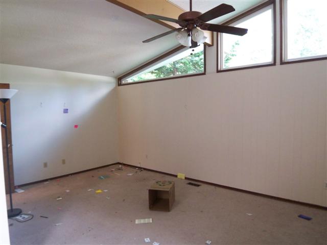 home staging multnomah county oregon