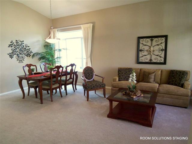 lake oswego home stagers