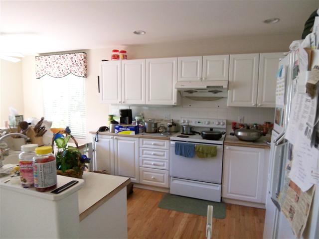 home stagers lake oswego oregon