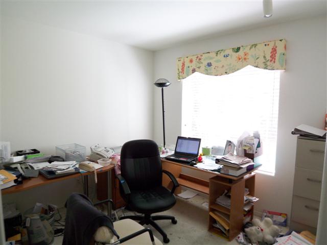 home staging portland or