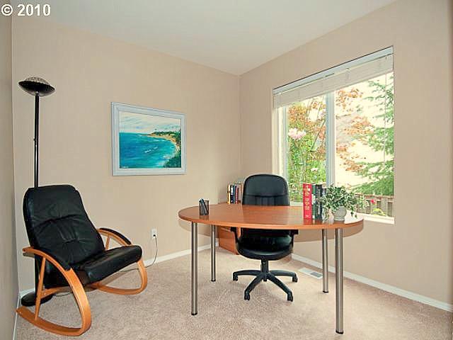 home staging and redesign lake oswego OR